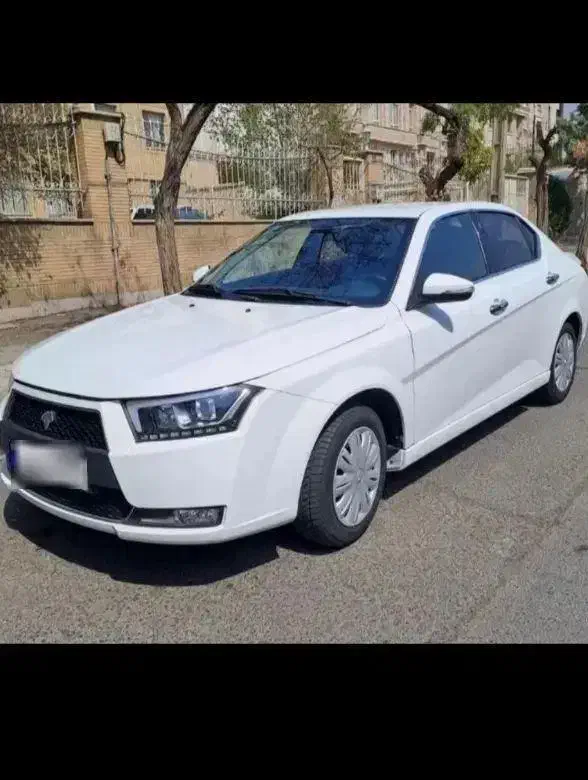 خودرو|خودرو سواری و وانت|فردیس, فردیس|دیوار