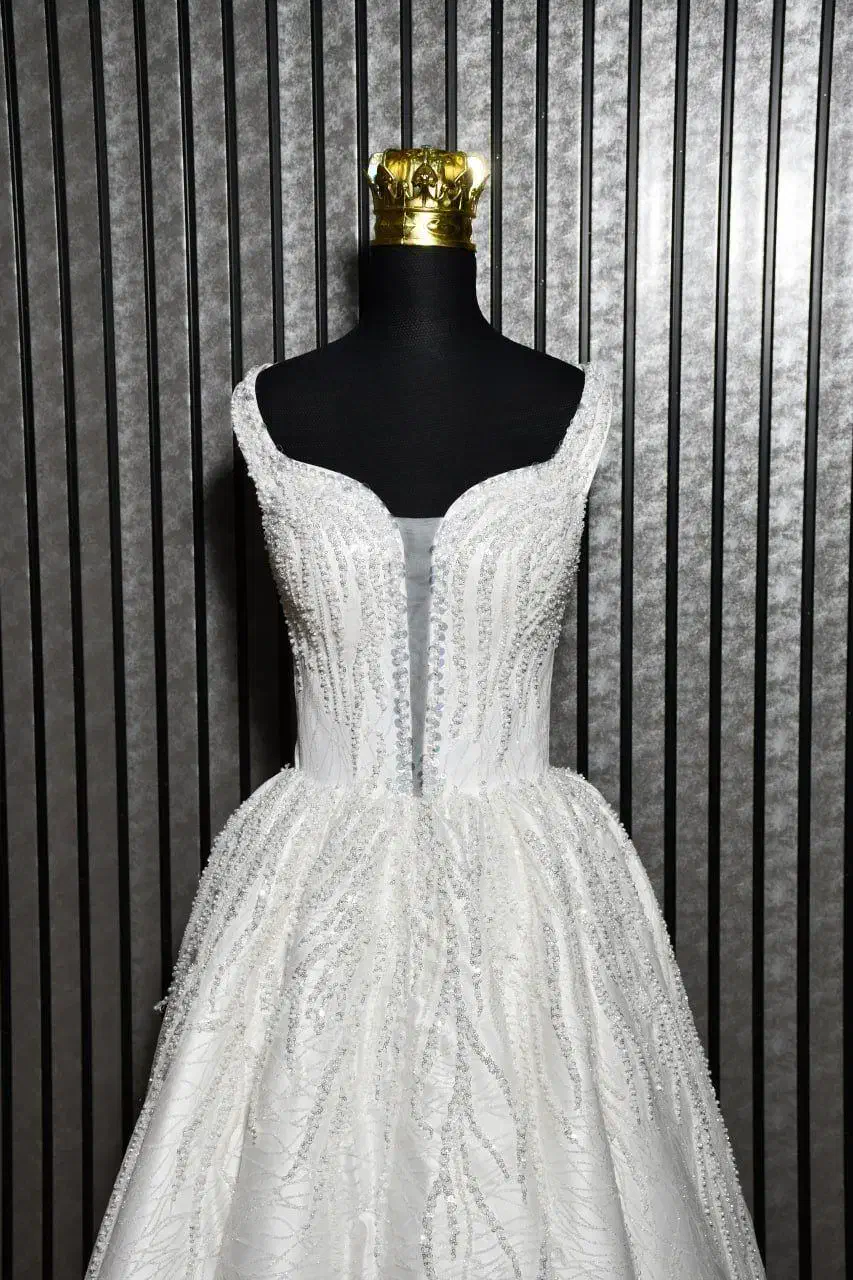 لباس عروس|حراج|لاهیجان, امیرشهید|دیوار