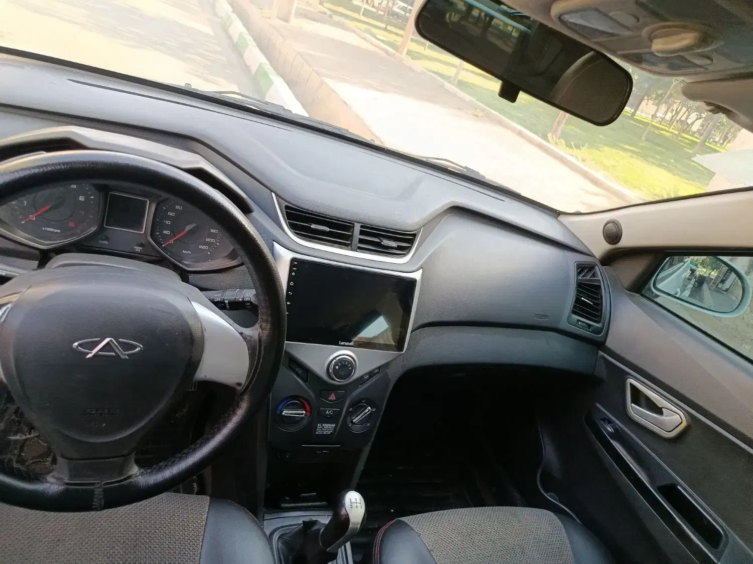 ام وی ام 315|خودرو سواری و وانت|قرچک, شهرک گلها|دیوار