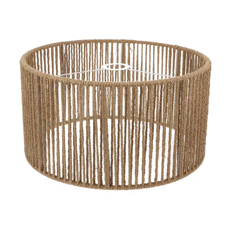 کلاهک مکرومه پلیسه پورشه مازراتی اباژور|چراغ خواب و آباژور|تهران, نیروی هوایی (پیروزی)|دیوار