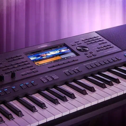 گروه ارکست|آلات موسیقی|تربت‌حیدریه, شهرک ولیعصر|دیوار