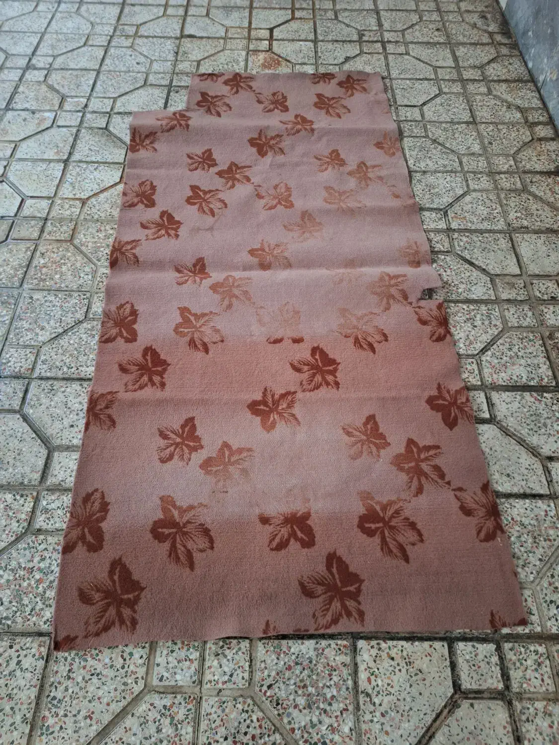 موکت با گیره|موکت|اسلامشهر, شهرک لاله|دیوار