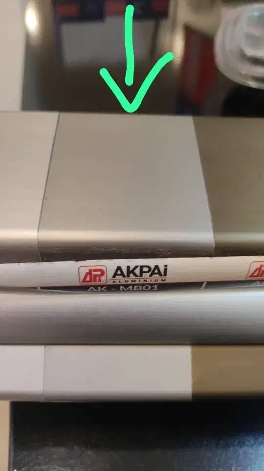 استخدام نیروی ساده|استخدام صنعتی، فنی، مهندسی|شیراز, شهرک صنعتی شیراز|دیوار