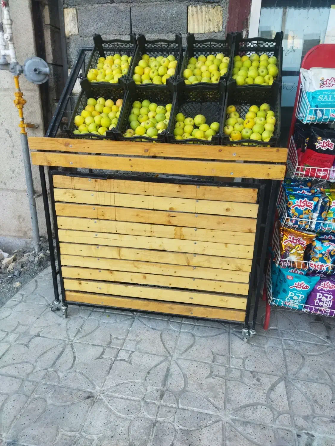 کفش|فروشگاه و مغازه|بیرجند, |دیوار