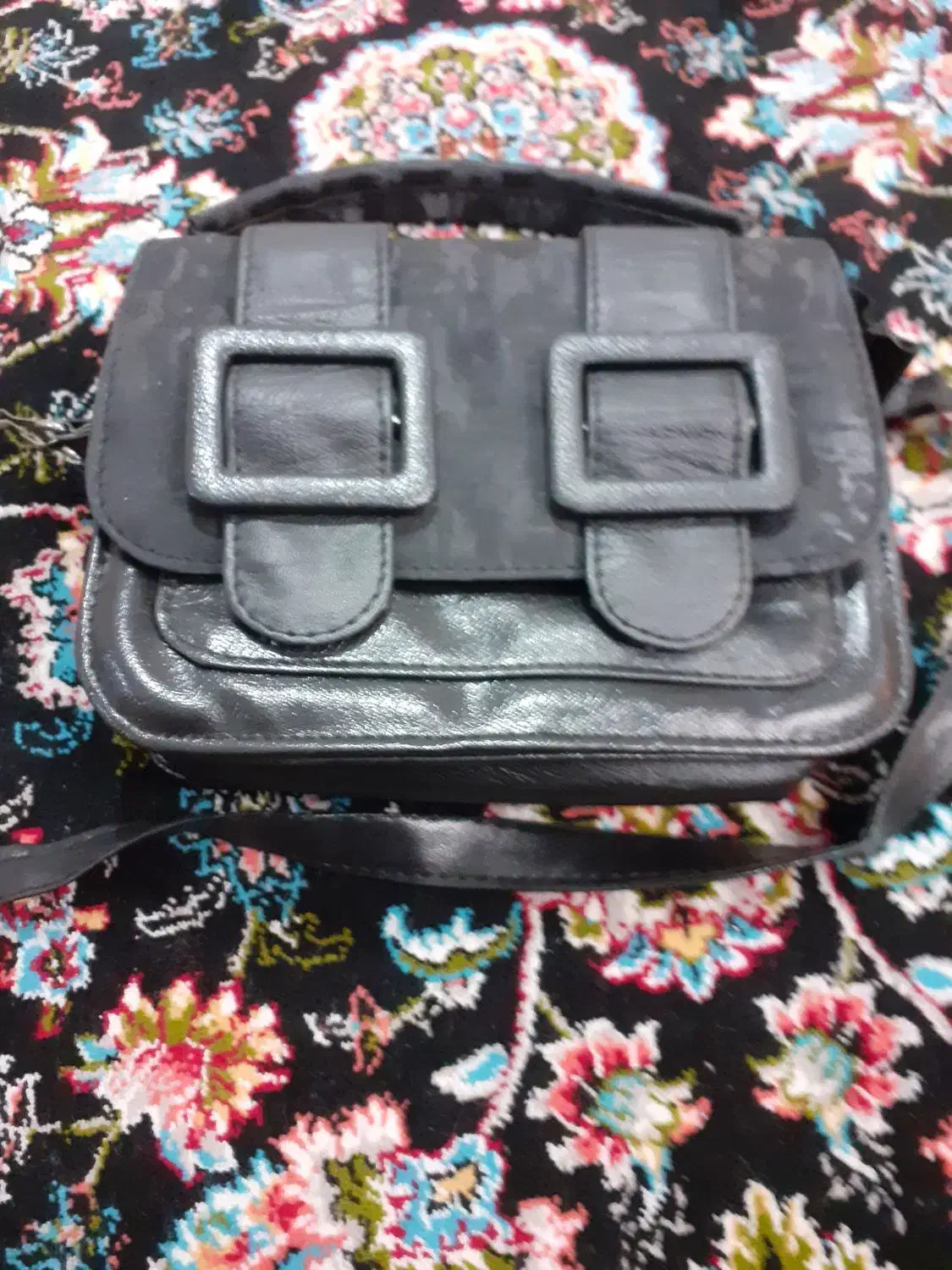 کیف|کیف، کفش، کمربند|بروجرد, |دیوار