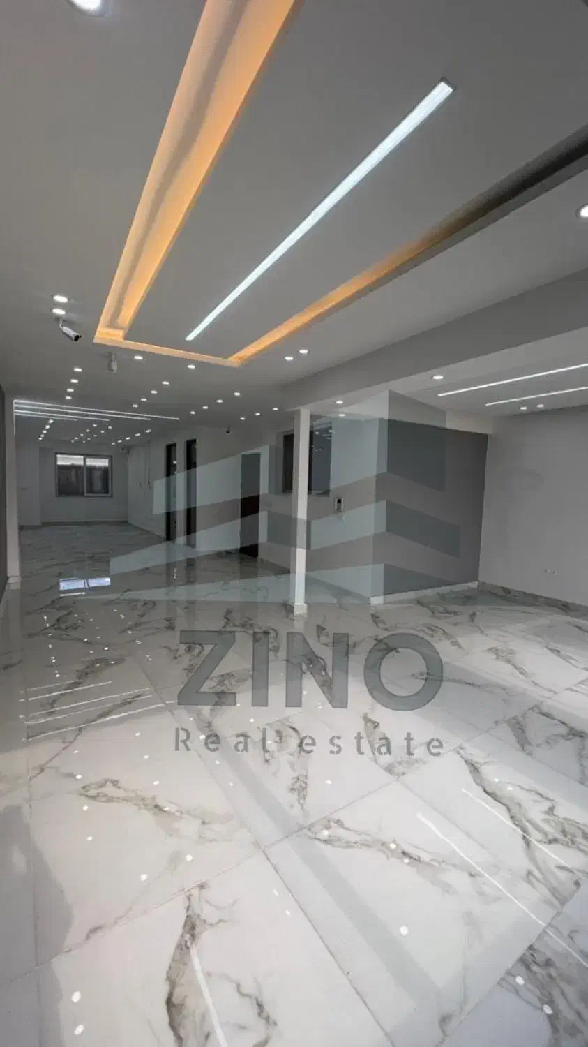 رهن واحدتجاری در بر اصلی خیابان سپه|اجارهٔ دفتر کار، اتاق اداری، مطب|بندر انزلی, سپه|دیوار