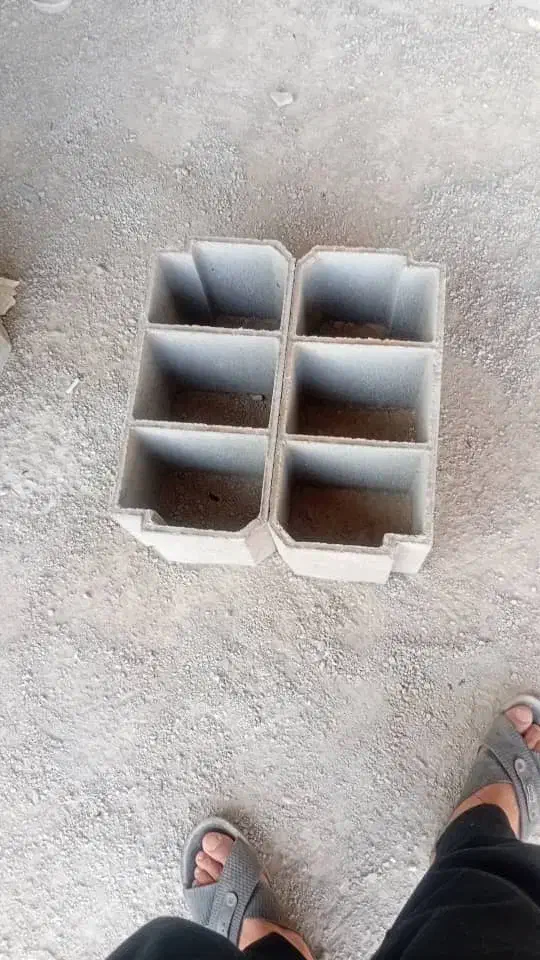 بلوک|مصالح و تجهیزات ساختمان|بهبهان, |دیوار