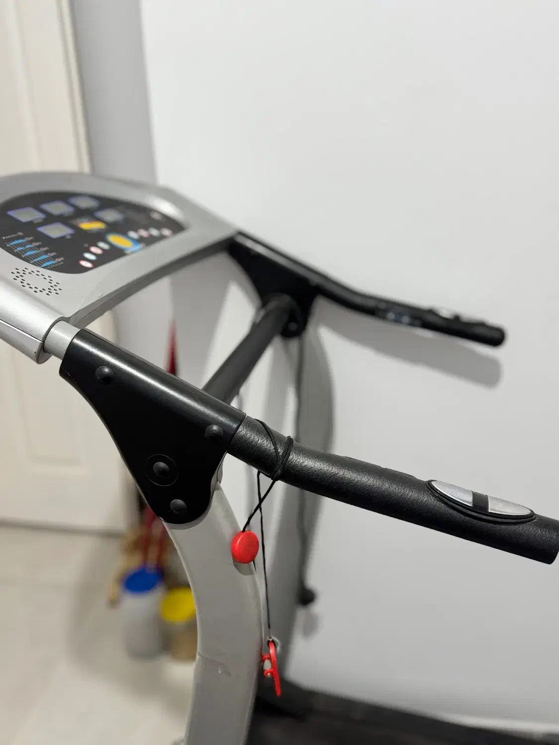 ورزشی|تجهیزات ورزشی|شیراز, شهرک مدرس|دیوار