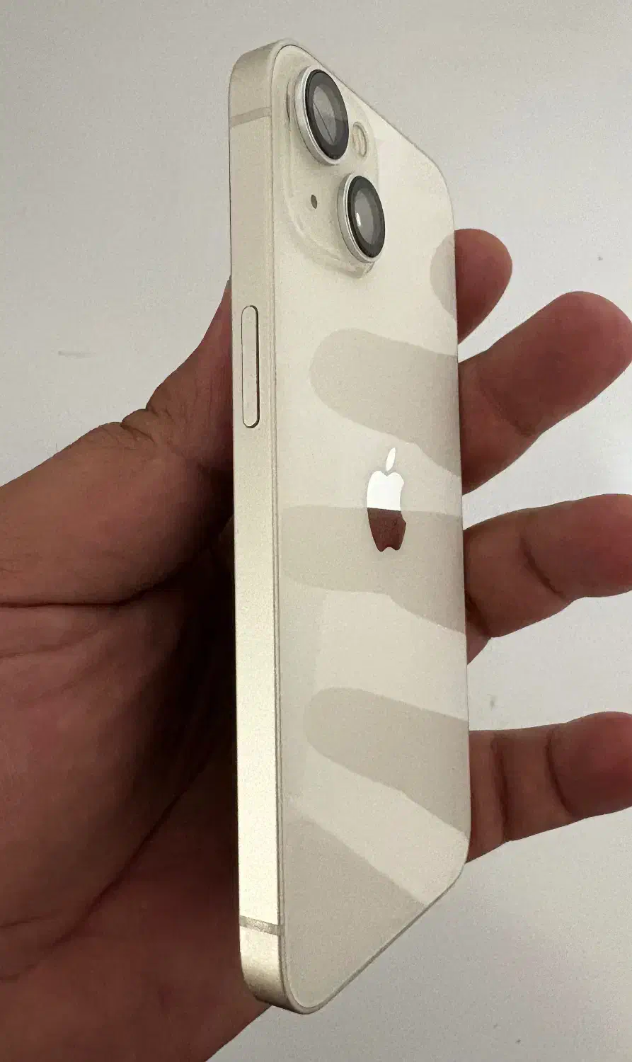 آیفون ۱۳ نرمال ۱۲۸|موبایل|یزد, |دیوار