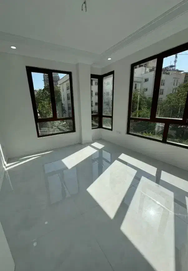 شرق مرزداران/۱۱۵متر۲خواب/نوساز/موقعیت اداری|فروش دفتر کار، اتاق اداری، مطب|تهران, مرزداران|دیوار