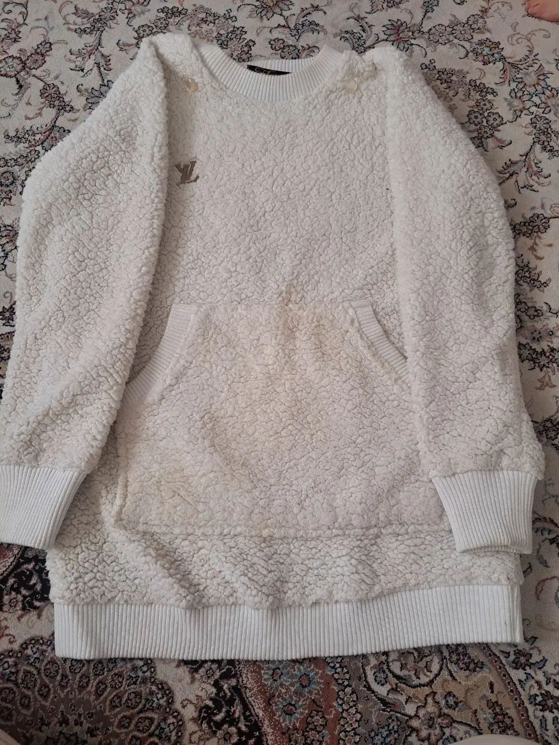 فروش لباس نو با قیمت استثنایی|حراج|سمنان, |دیوار