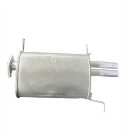 اگزوز و میدرنج و ساب و برف پاکن استیل جلو پنجره|قطعات یدکی و لوازم جانبی|شهرکرد, |دیوار