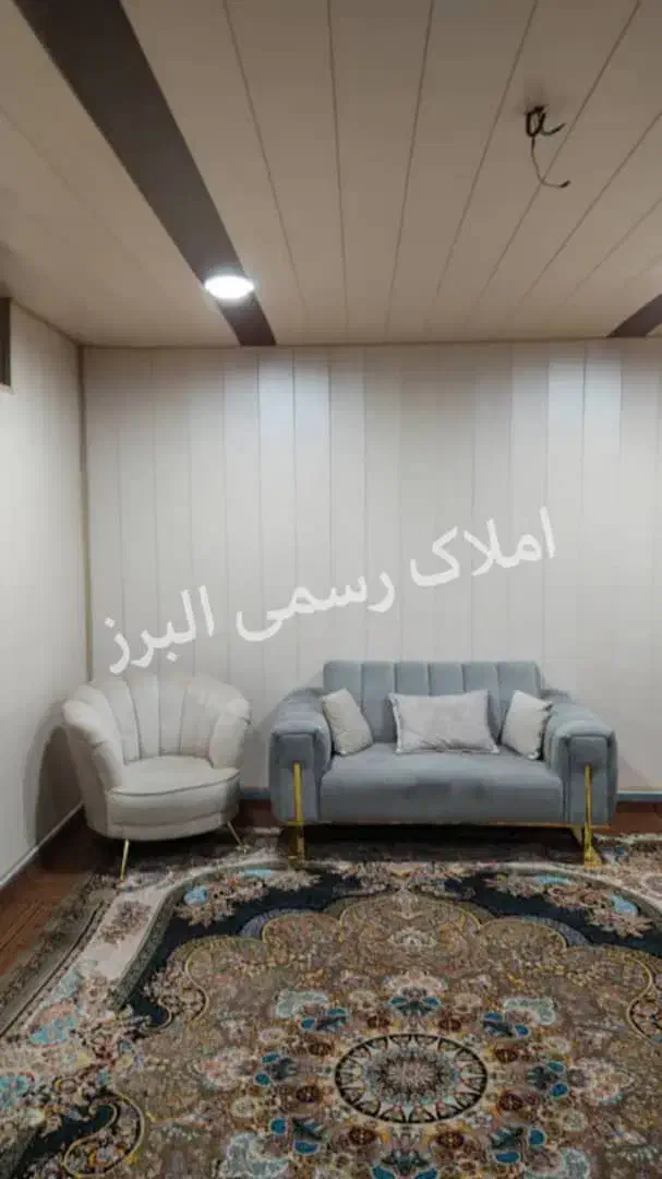 رهن واحد طبقه بالا ۳۵ هکتاری کوچه آژانس|اجارهٔ آپارتمان|امیدیه, |دیوار