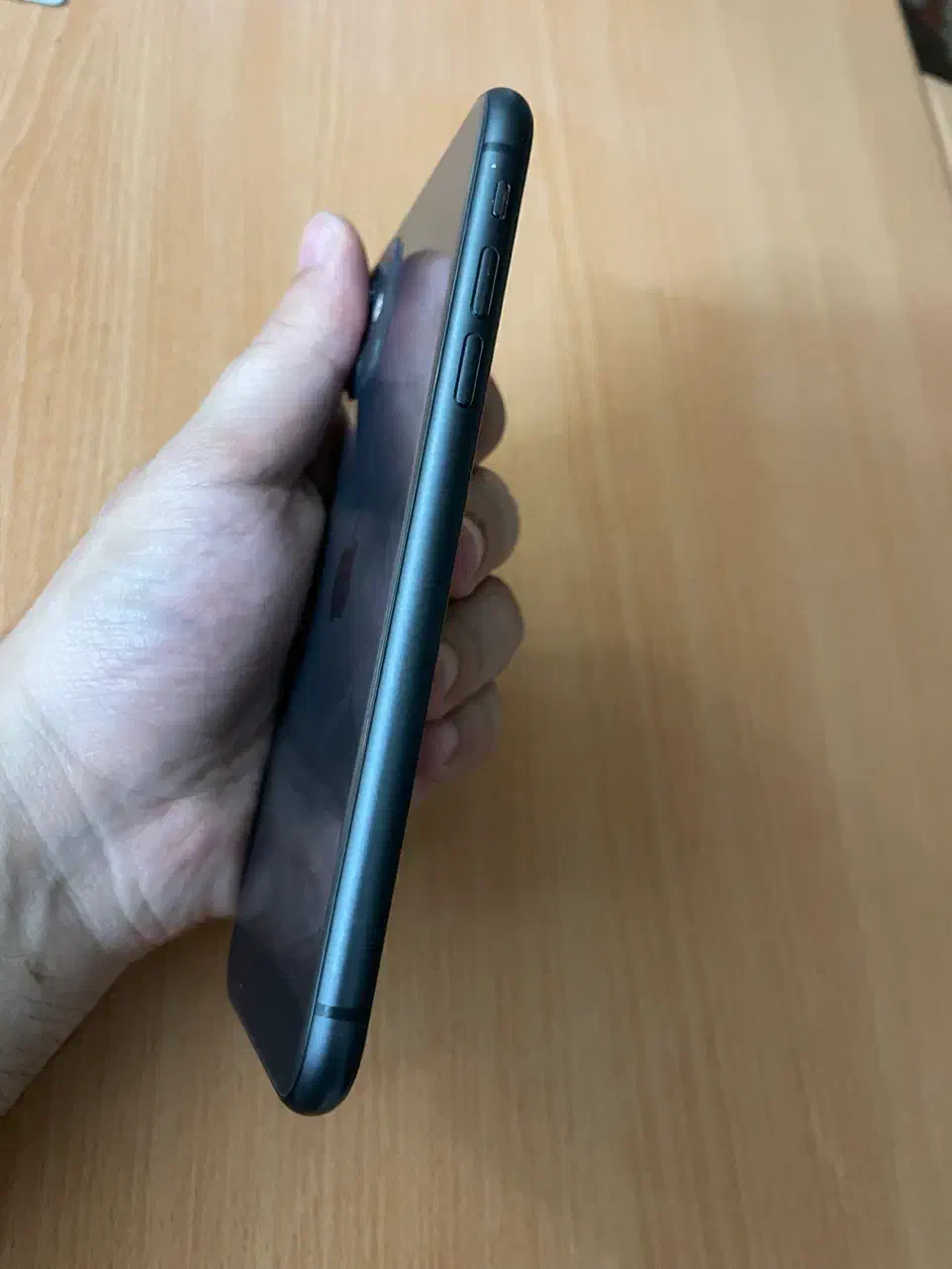 آیفون ۱۱ نرمال|موبایل|بجنورد, |دیوار