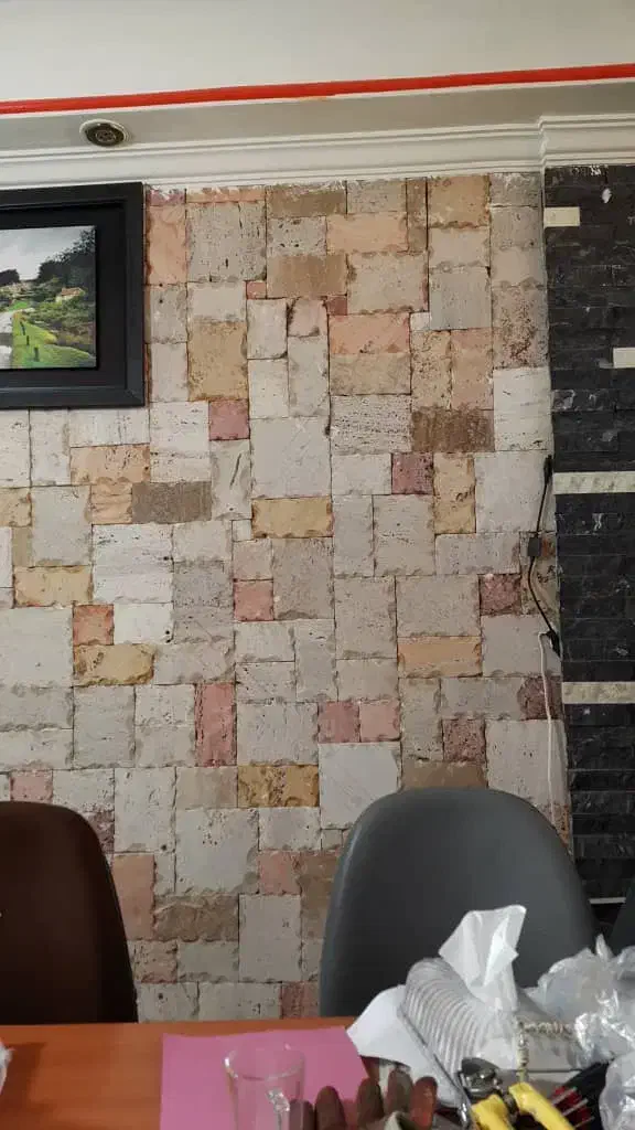 فروش واحد ۵۰ متری اداری ( ولیعصر)|فروش دفتر کار، اتاق اداری، مطب|خرمآباد, |دیوار