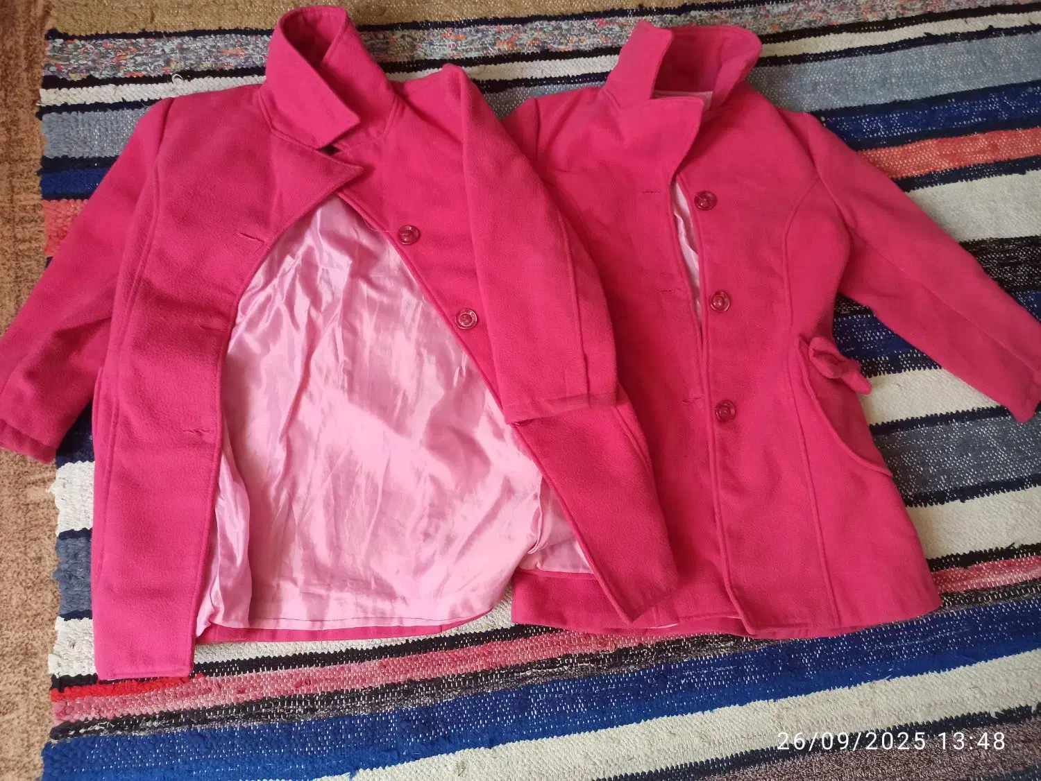 لباس مجلسی ، خونه گی|لباس|ملایر, |دیوار