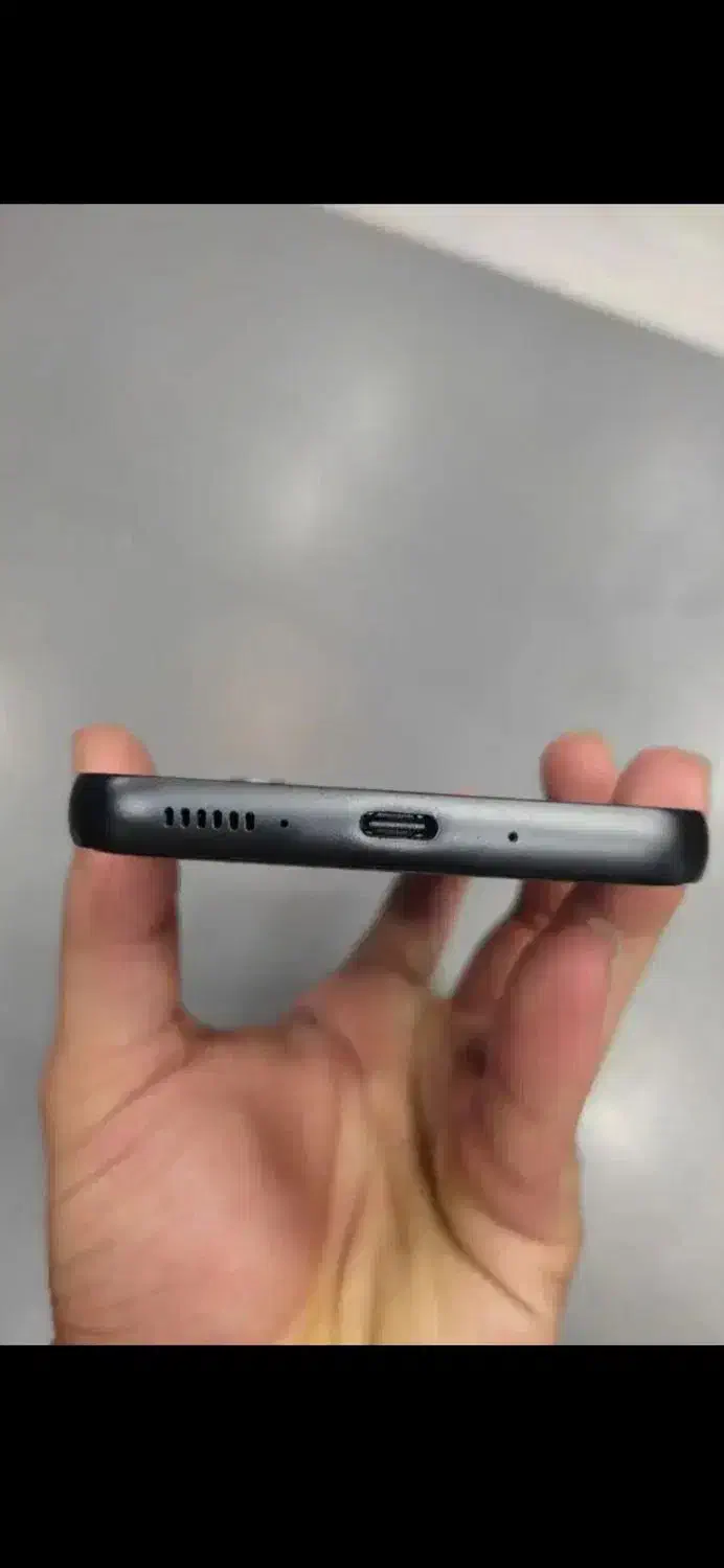 گوشی a54|موبایل|منجیل, |دیوار