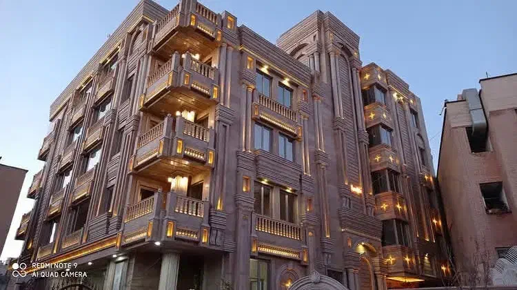 برقکاری لاین نوری دوربین دزدگیر نورپردازی برقکار|خدمات پیشه و مهارت|شیراز, کلاهدوز|دیوار