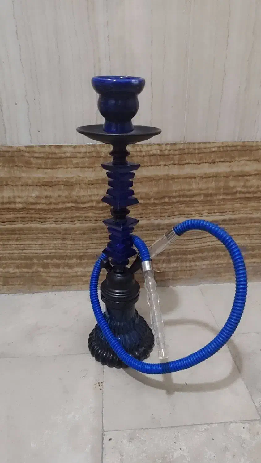 قلیان|کوهنوردی و کمپینگ|قم, دروازه چوبی|دیوار