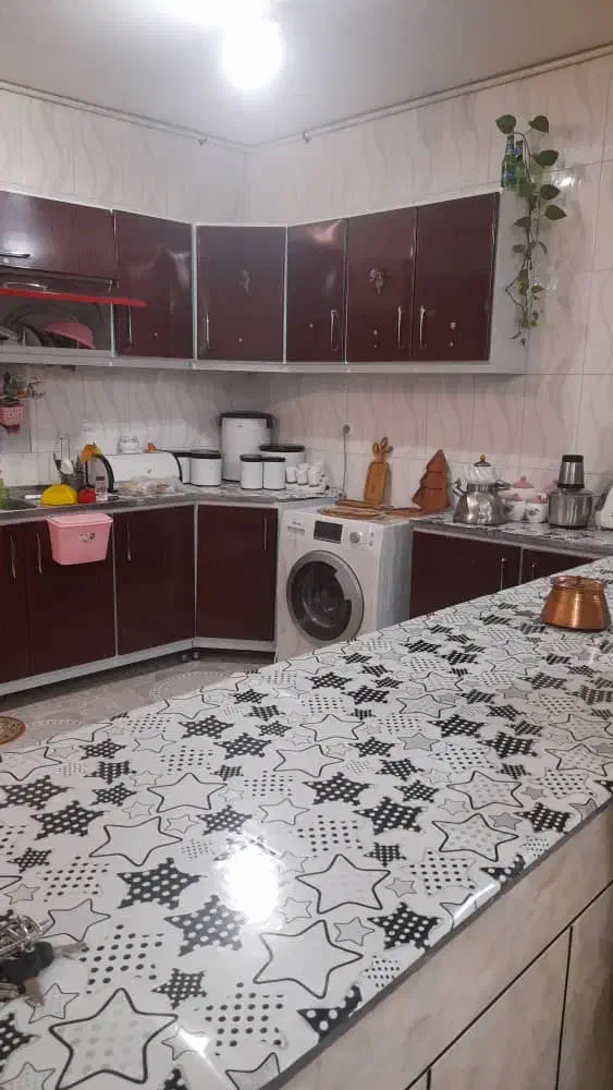 فروش خانه ویلایی وشیک|فروش خانه و ویلا|لاران, |دیوار