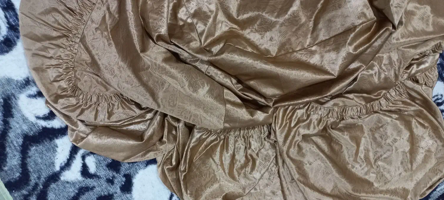 رومبلی|مبلمان خانگی و میز عسلی|سراب, |دیوار