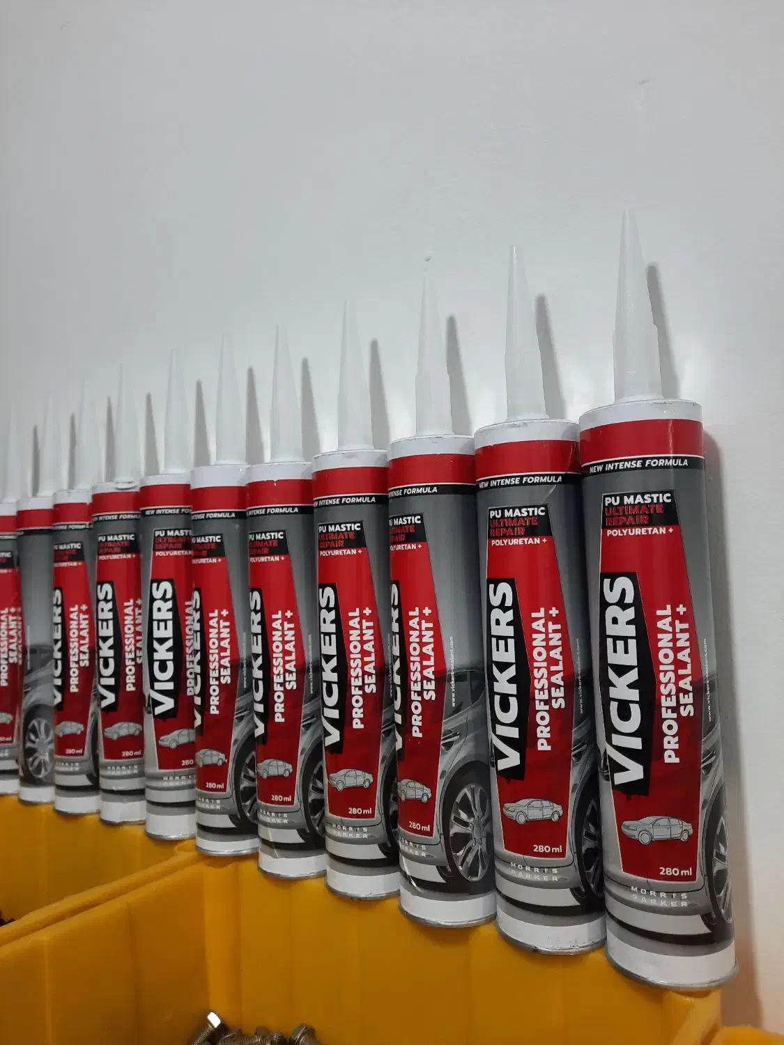 پیچ و مهره درجه یک|ابزارآلات|قم, زند آباد|دیوار