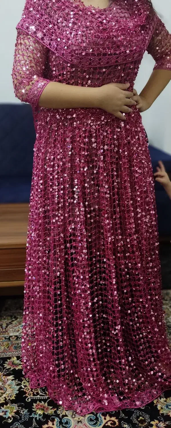 مانتو و  سقزی و بافت زنانه|لباس|کامیاران, |دیوار