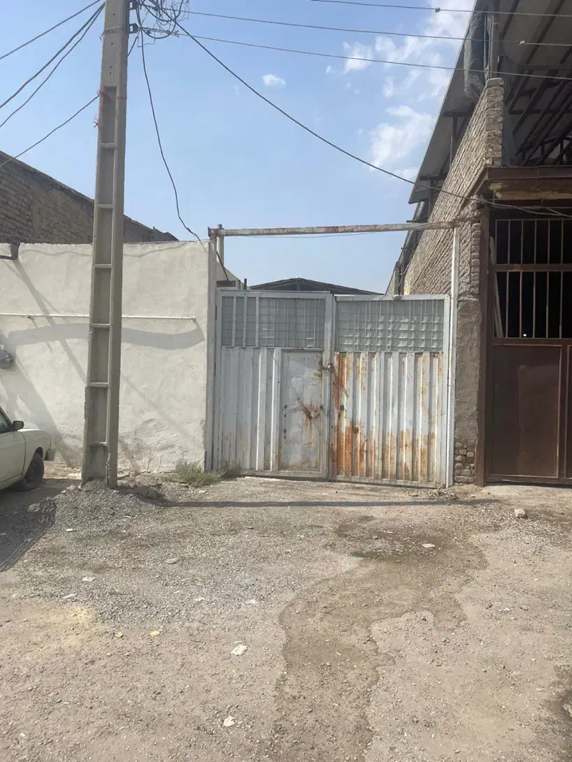 کارگر خانوم ترجیحا اتباع با مدرک|استخدام صنعتی، فنی، مهندسی|قم, الغدیر|دیوار