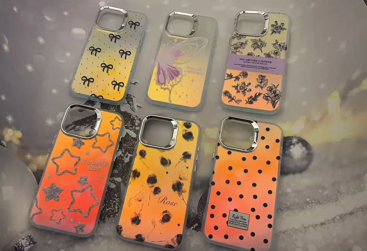 ویوا جانبی در شهر شما|لوازم جانبی موبایل و تبلت|گرمسار, |دیوار