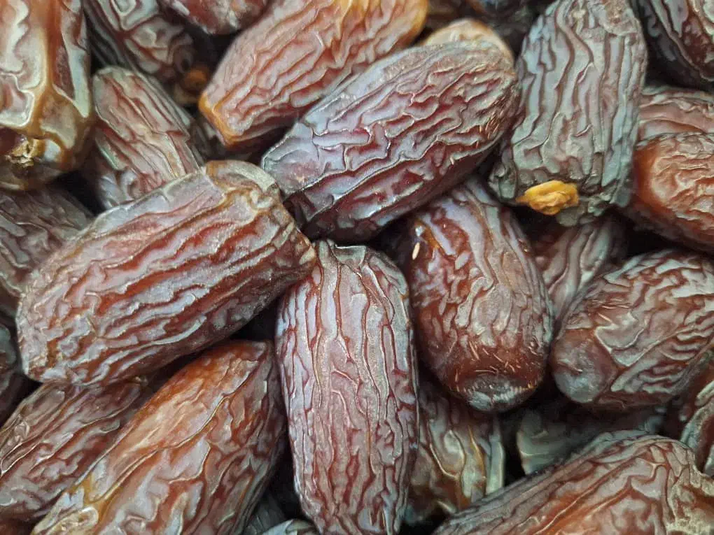 خرمای مجول دست چین فوق لوکس|خوردنی و آشامیدنی|تهران, سعادت‌آباد|دیوار