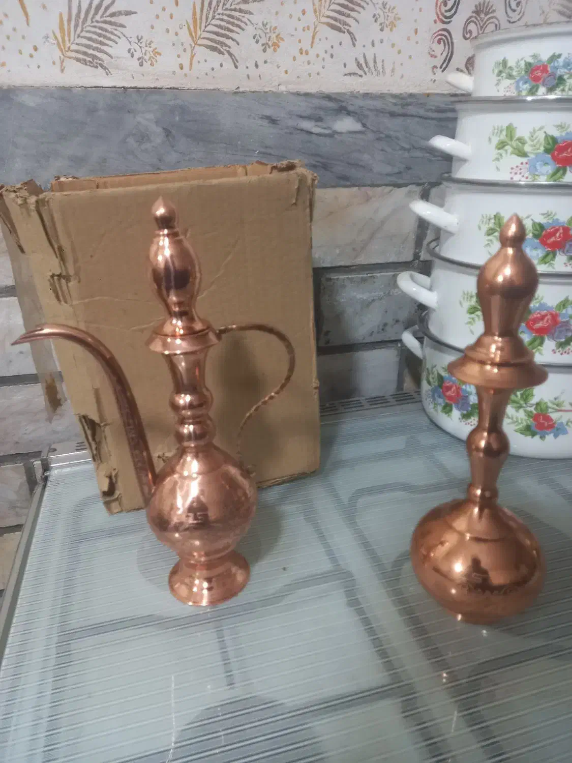 مس کلکسیون|کلکسیون و سرگرمی|تاکستان, |دیوار