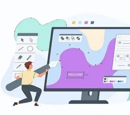 جذب کارشناس فروش|استخدام رایانه و فناوری اطلاعات|رشت, تازه آباد|دیوار