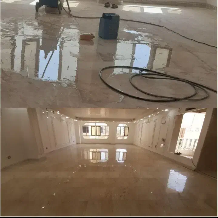 کفسابی سنگ ساب کفساب کف سابی سابزن ساب زن|خدمات نظافت|اسلام‌شهر, مطهری|دیوار