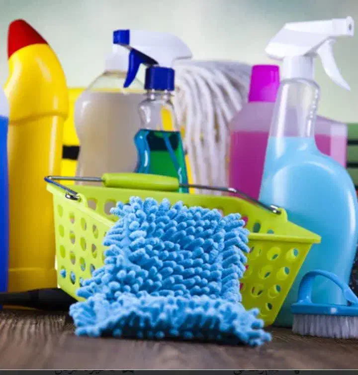 شرکت نظافت و خدماتی طراوت|خدمات نظافت|قم, شاه ابراهیم|دیوار