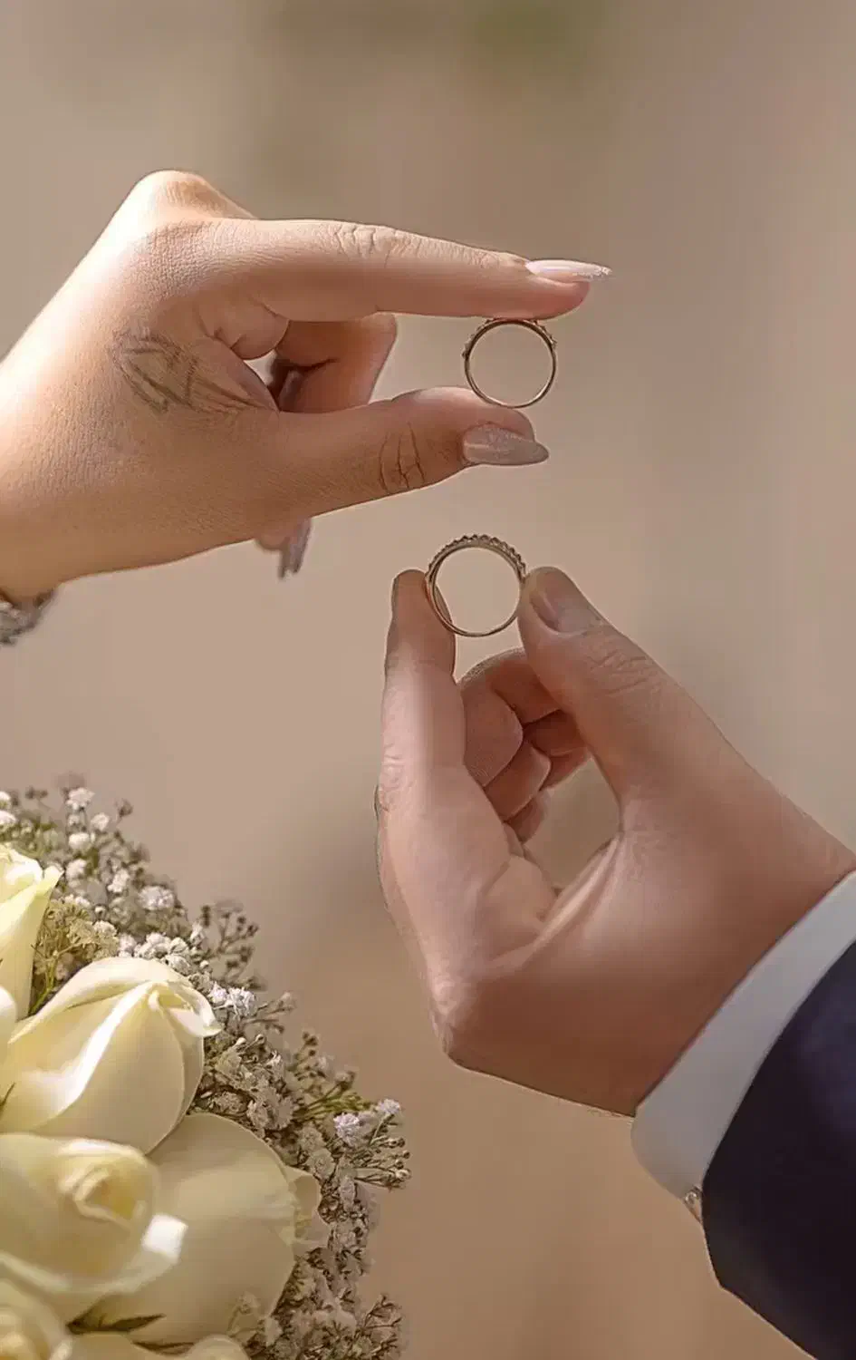 خدمات عکاسی و فیلمبرداری،|خدمات پذیرایی، مراسم|نجفآباد, هفده شهریور|دیوار