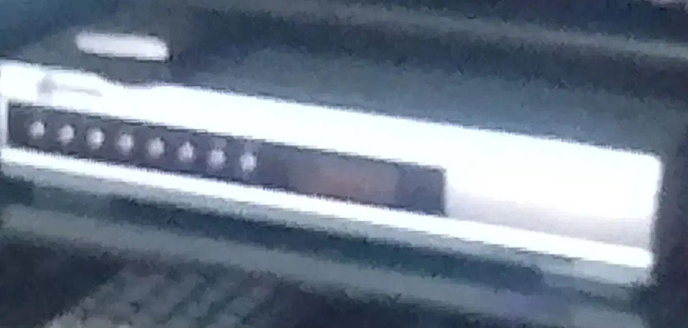 گیرنده،استارصد x550|سیستم صوتی خانگی|کارون, |دیوار