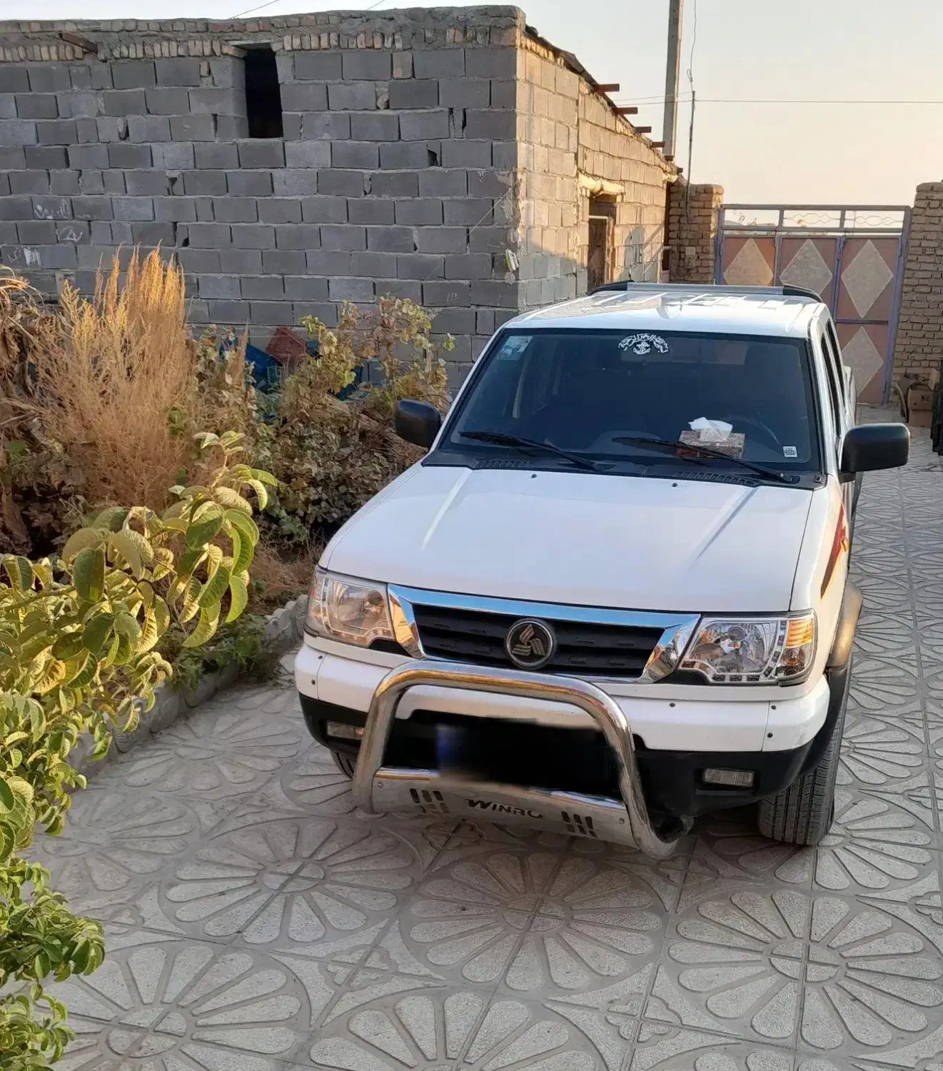 ماشین|خودرو سواری و وانت|سبزوار, مدرس|دیوار