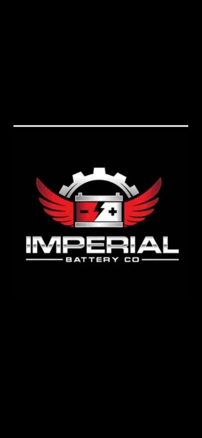 باطری سازی سیار|خدمات موتور و ماشین|پاکدشت, پاکدشت (مامازند)|دیوار