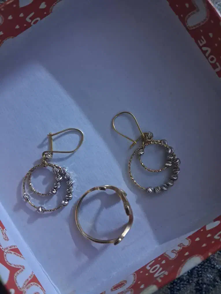 طلا|جواهرات|تهران, دولتخواه جنوبی|دیوار