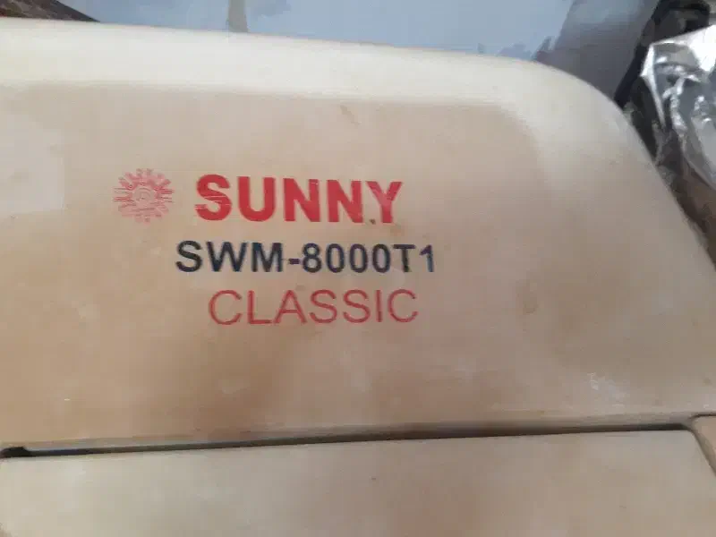 کهنهشور|ماشین لباسشویی و خشککن لباس|تکاب, |دیوار