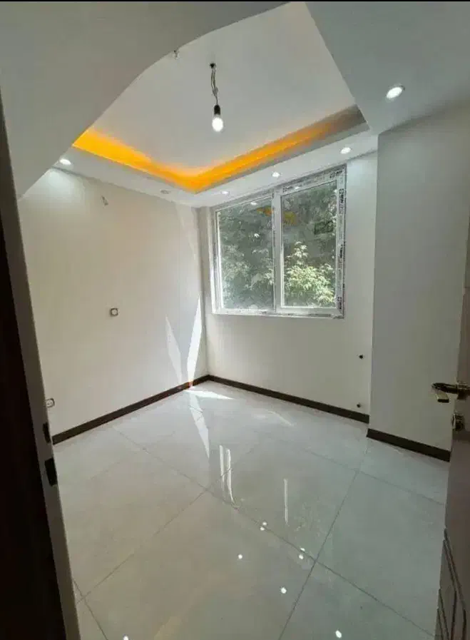 54.2متری*فول امکانات*نوساز 1404*مناسب زوج|فروش آپارتمان|تهران, دکتر هوشیار|دیوار