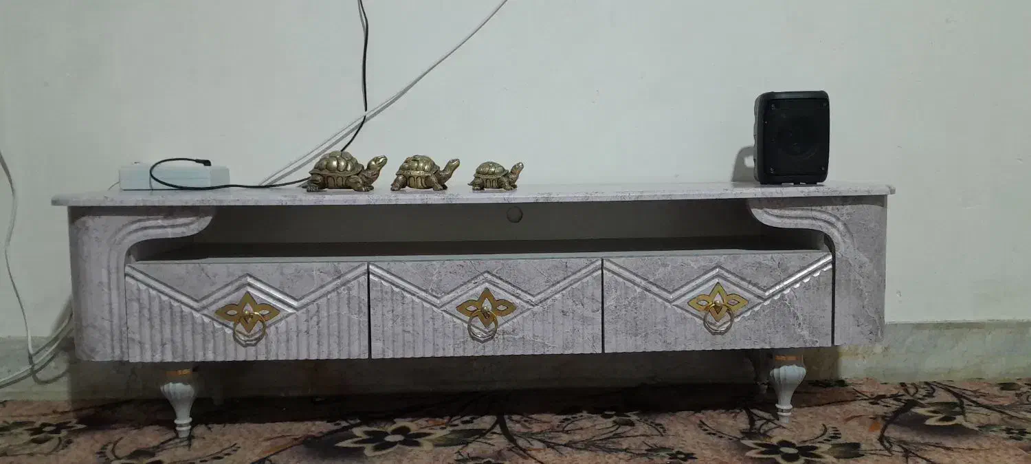 کمد|میز تلویزیون|جوادآباد, |دیوار