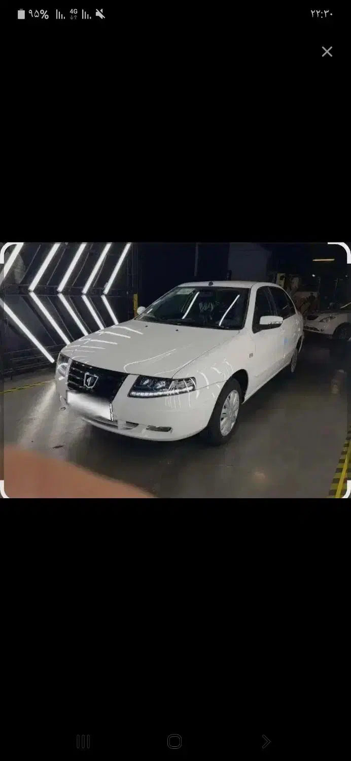 سورن خشک|خودرو سواری و وانت|بیرجند, |دیوار