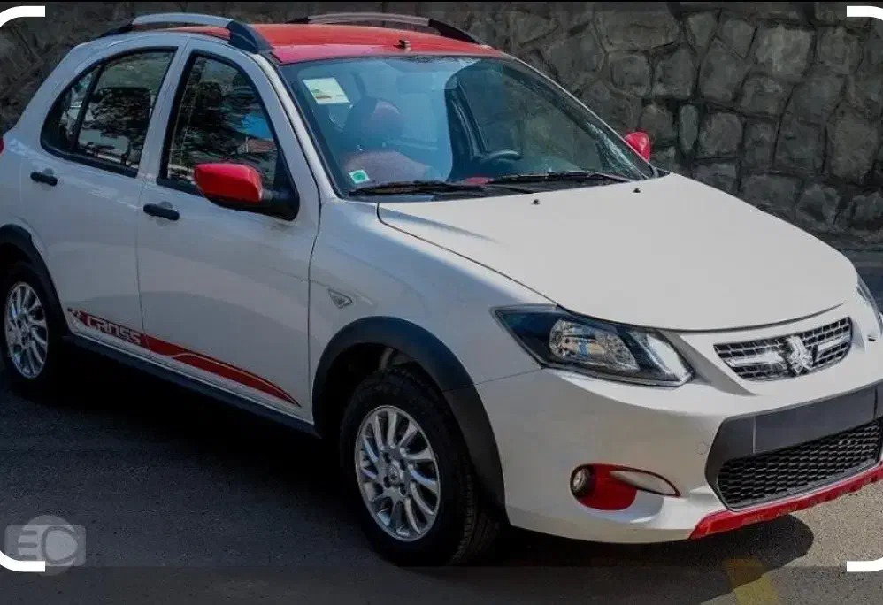 دربست داخل شهر وبیرون|خودرو اجارهای|آبادان, |دیوار