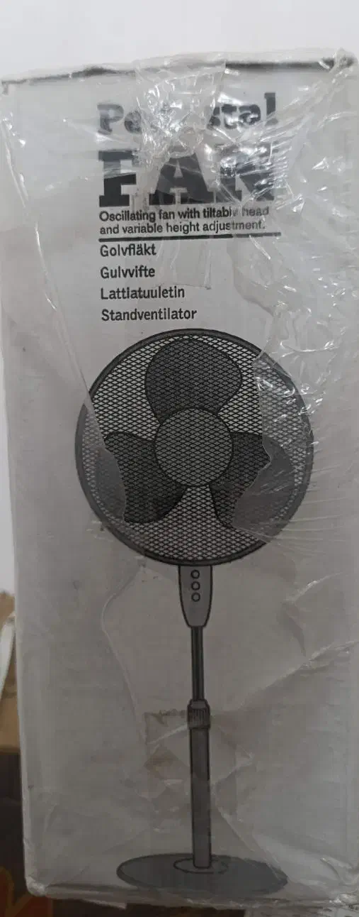 پنکه جاروبرقی اتو|سایر لوازم برقی|مشهد, خواجه ربیع|دیوار