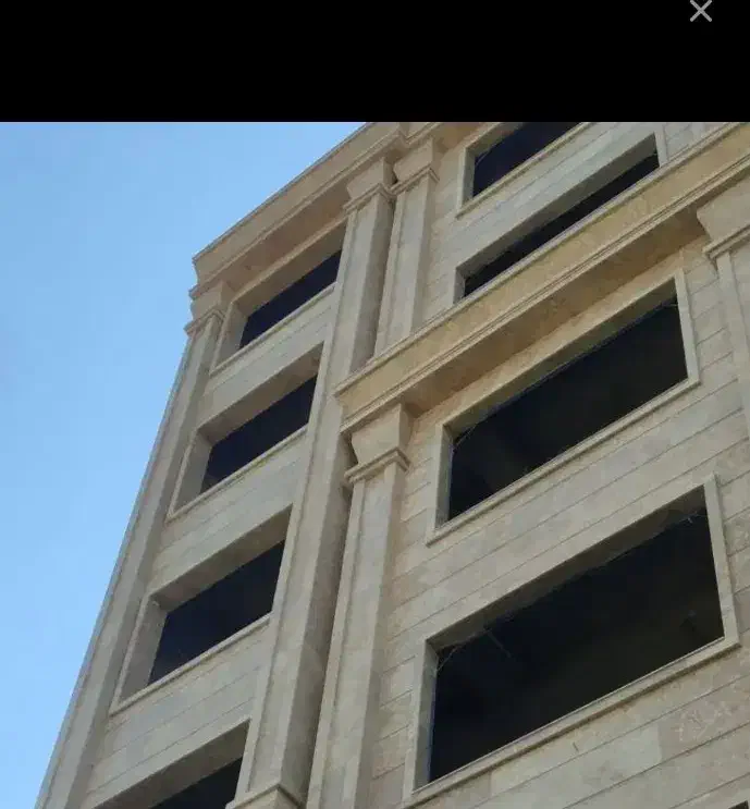 اپارتمان دانشگاه ۳۲ تک واحدی|پیشفروش املاک|سبزوار, پیام|دیوار