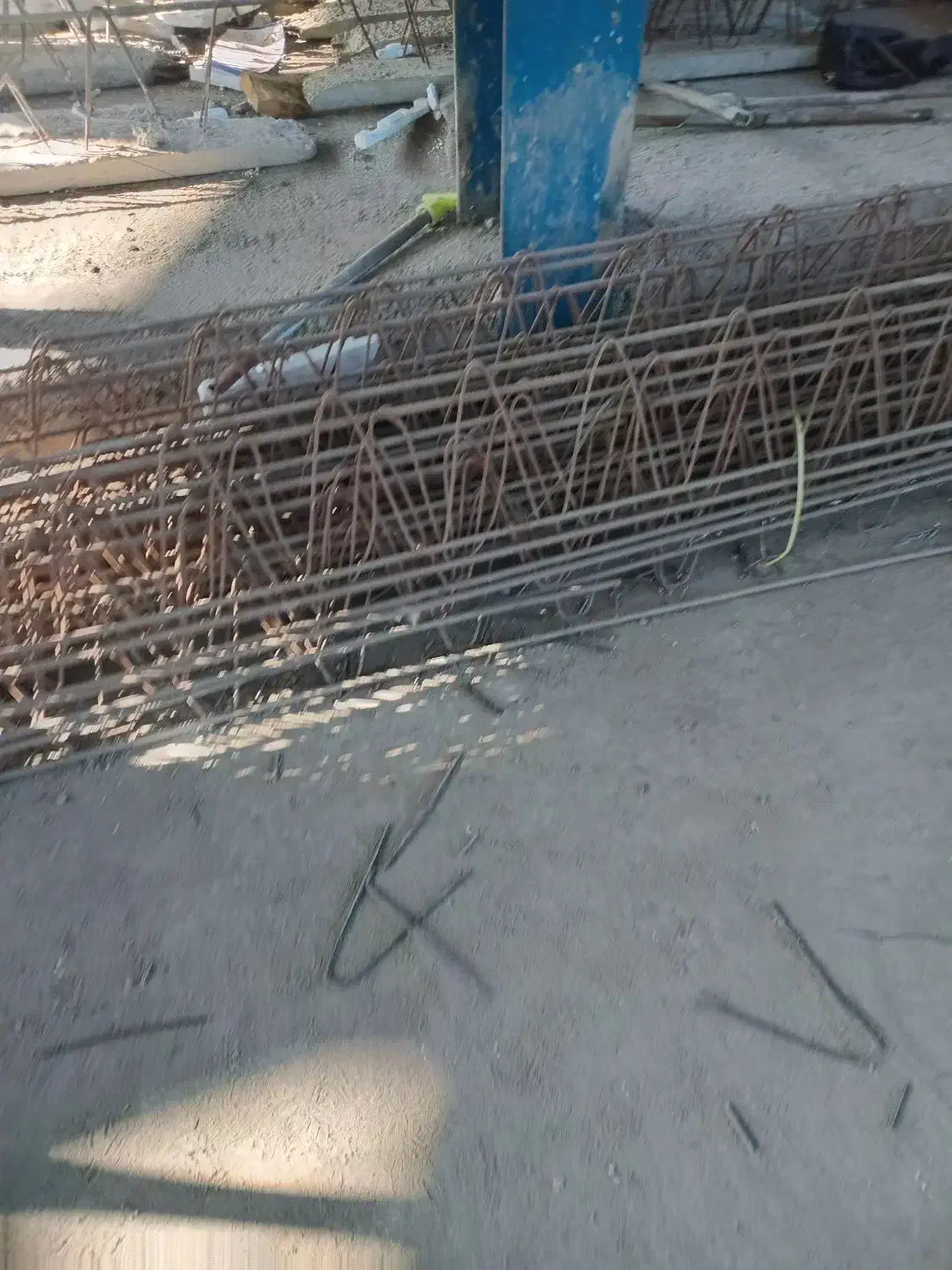 جوشکاری|خدمات پیشه و مهارت|سیاهکل, |دیوار