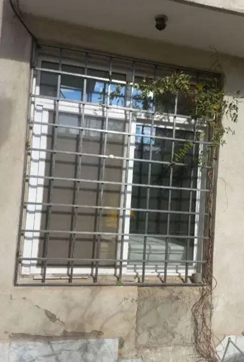 جوشکار سیار قیمت مناسب|خدمات پیشه و مهارت|زاهدان, |دیوار