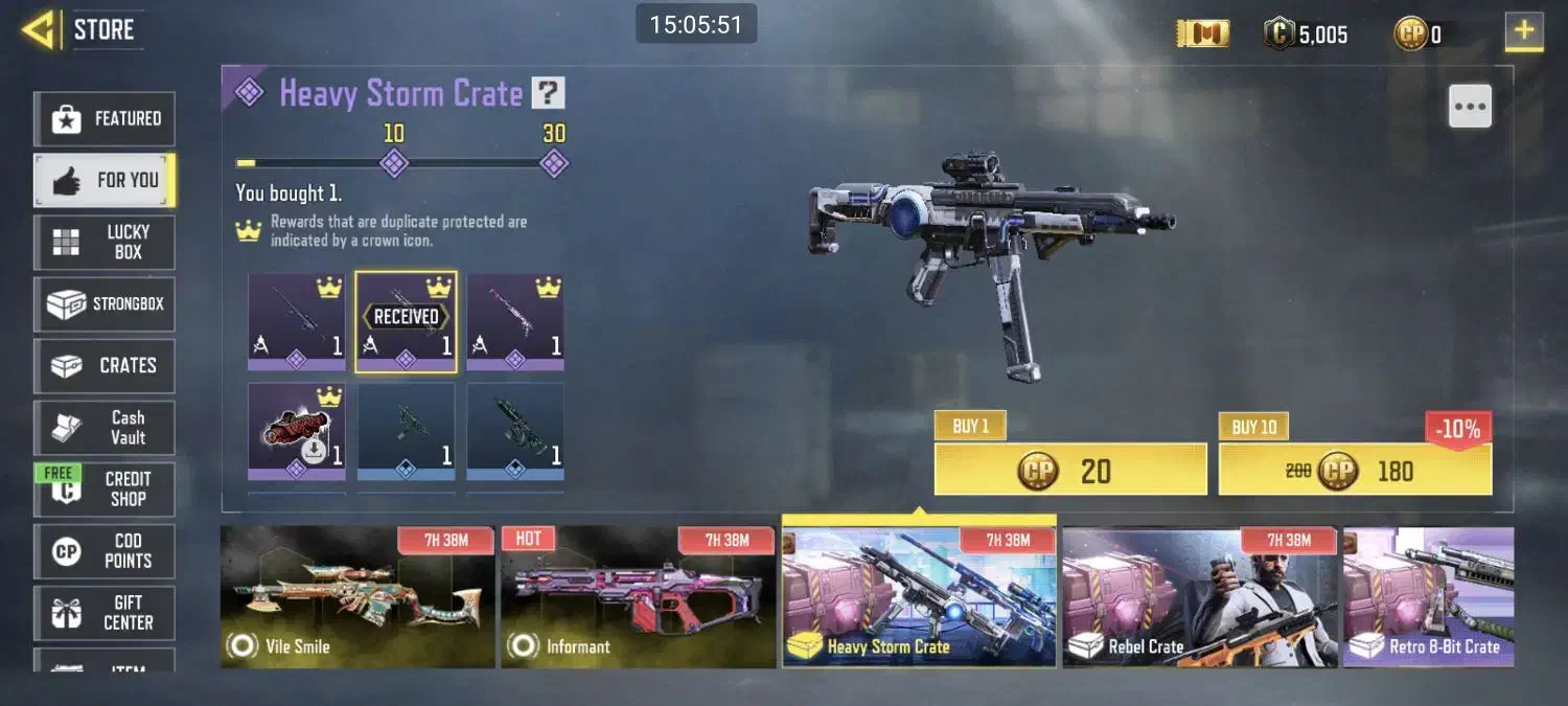 اکانت کالاف منندز خوش شانس|کنسول، بازی ویدئویی و آنلاین|تربت جام, بوستان وحدت|دیوار