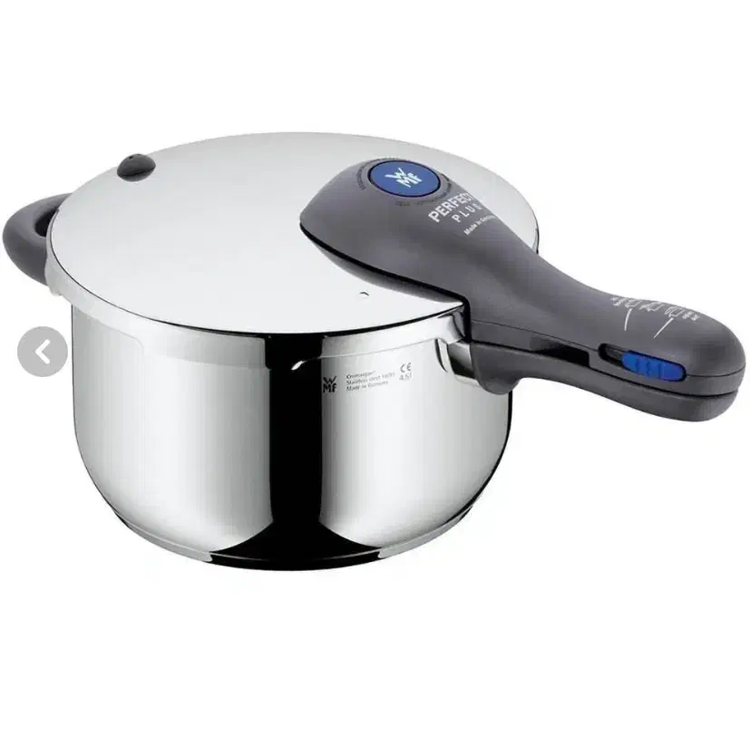 زودپز WMF آلمان|ظروف پخت‌وپز|شیراز, خلیلی|دیوار